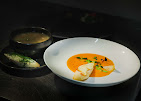 Padre Restaurant : image-(63).jpg