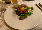Padre Restaurant : image-(64).jpg