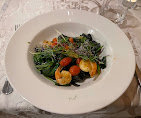 Padre Restaurant : image-(65).jpg