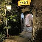 Padre Restaurant : image-(66).jpg