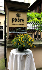 Padre Restaurant : image-(67).jpg