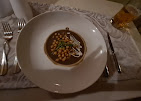 Padre Restaurant : image-(68).jpg