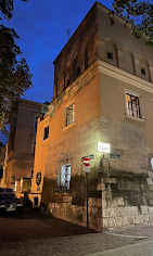 Padre Restaurant : image-(69).jpg