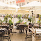 Padre Restaurant : image-(7).jpeg