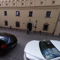 Padre Restaurant : image-(7).jpg
