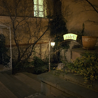 Padre Restaurant : image-(7).png