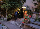 Padre Restaurant : image-(70).jpg