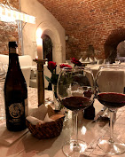 Padre Restaurant : image-(71).jpg