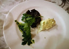 Padre Restaurant : image-(73).jpg