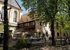 Padre Restaurant : image-(74).jpg