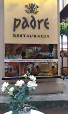 Padre Restaurant : image-(75).jpg