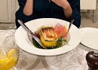 Padre Restaurant : image-(76).jpg