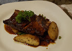 Padre Restaurant : image-(77).jpg