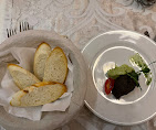 Padre Restaurant : image-(78).jpg