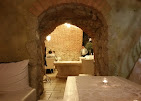 Padre Restaurant : image-(79).jpg