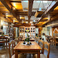 Padre Restaurant : image-(8).jpeg