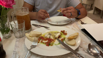 Padre Restaurant : image-(8).jpg