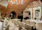 Padre Restaurant : image-(8).png