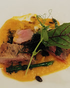 Padre Restaurant : image-(80).jpg