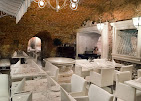 Padre Restaurant : image-(81).jpg
