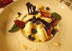 Padre Restaurant : image-(82).jpg