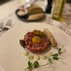 Padre Restaurant : image-(83).jpg