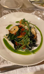 Padre Restaurant : image-(84).jpg