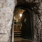 Padre Restaurant : image-(85).jpg