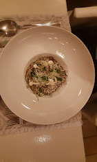 Padre Restaurant : image-(86).jpg