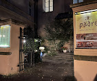 Padre Restaurant : image-(87).jpg