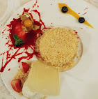 Padre Restaurant : image-(89).jpg