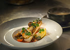 Padre Restaurant : image-(9).jpg