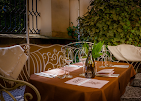 Padre Restaurant : image-(9).png