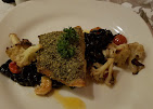 Padre Restaurant : image-(90).jpg