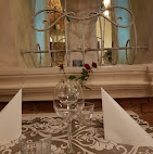 Padre Restaurant : image-(91).jpg