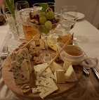Padre Restaurant : image-(92).jpg