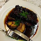 Padre Restaurant : image-(93).jpg