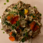 Padre Restaurant : image-(94).jpg