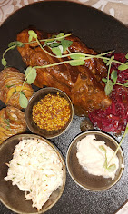Padre Restaurant : image-(95).jpg