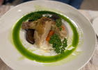 Padre Restaurant : image-(96).jpg