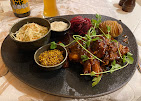 Padre Restaurant : image-(97).jpg