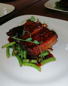 Padre Restaurant : image-(98).jpg