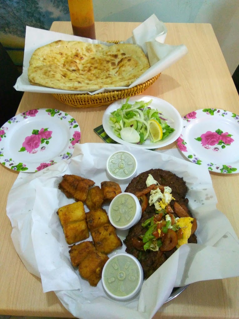 Abaseen : image-(4).jpg