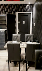 Moortown Tandoori : image10.jpg