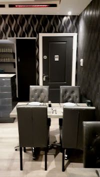 Moortown Tandoori : image11.jpg