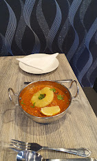 Moortown Tandoori : image12.jpg