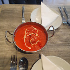 Moortown Tandoori : image13.jpg