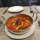 Moortown Tandoori : image14.jpg