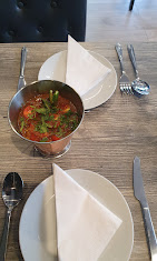 Moortown Tandoori : image15.jpg