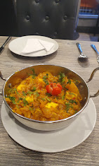 Moortown Tandoori : image16.jpg